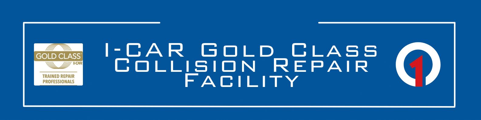 OC Website Banner